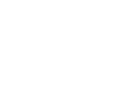 Hotel La Perla