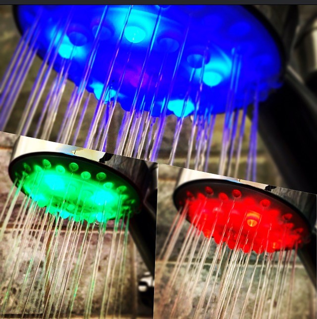 PREMIUM_LED_DOCCIA_BIG